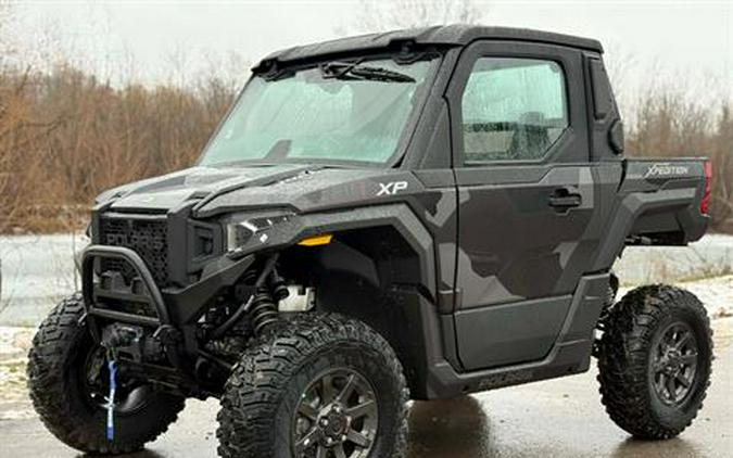 2026 Polaris Polaris XPEDITION XP Northstar