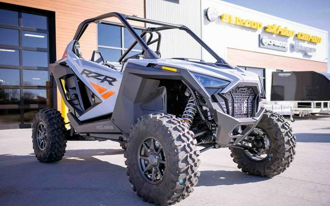 2024 Polaris® RZR Pro XP Sport