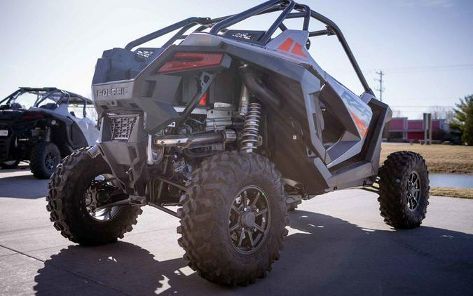 2024 Polaris® RZR Pro XP Sport