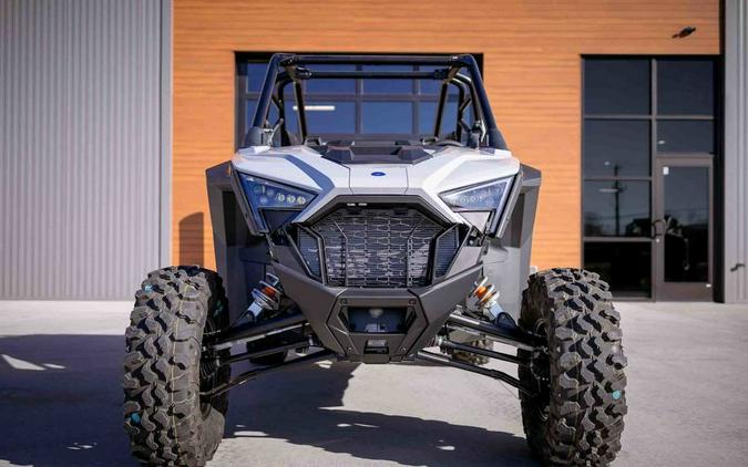 2024 Polaris® RZR Pro XP Sport