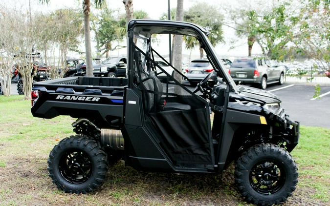 2024 Polaris® Ranger XP 1000 Premium