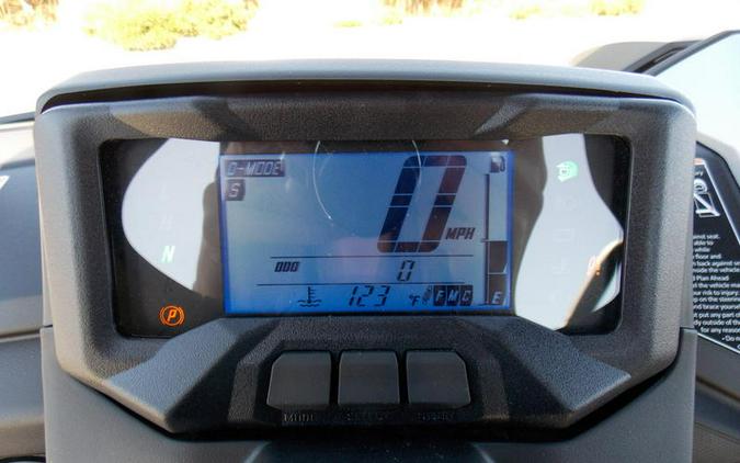 2024 Yamaha Wolverine RMAX2 1000 Limited Edition