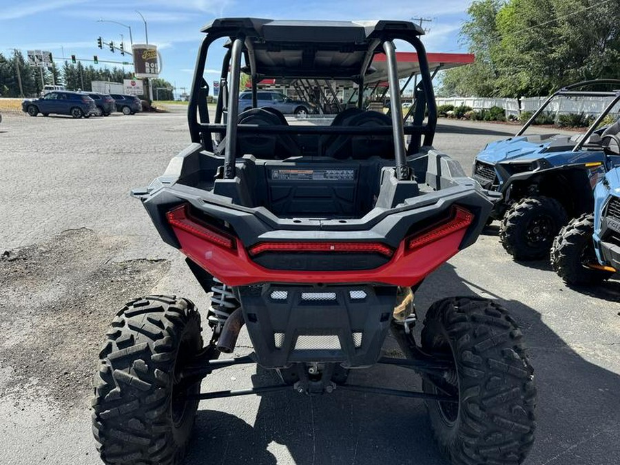 2022 Polaris® RZR XP 4 1000 Premium