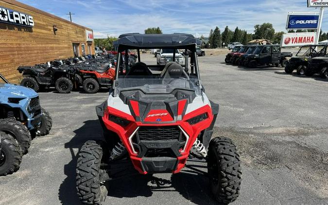 2022 Polaris® RZR XP 4 1000 Premium