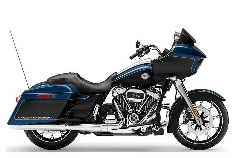 2022 Harley-Davidson Road Glide® Special