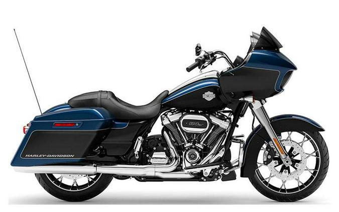 2022 Harley-Davidson Road Glide® Special