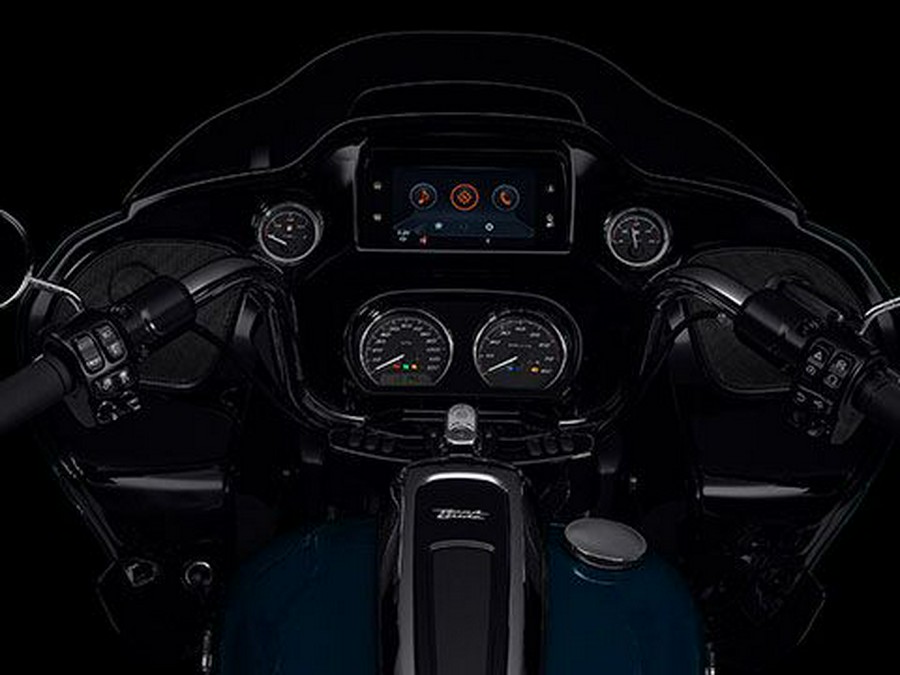 2022 Harley-Davidson Road Glide® Special