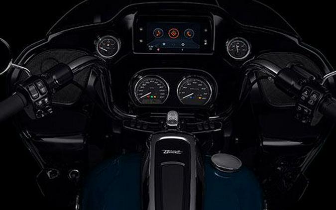 2022 Harley-Davidson Road Glide® Special