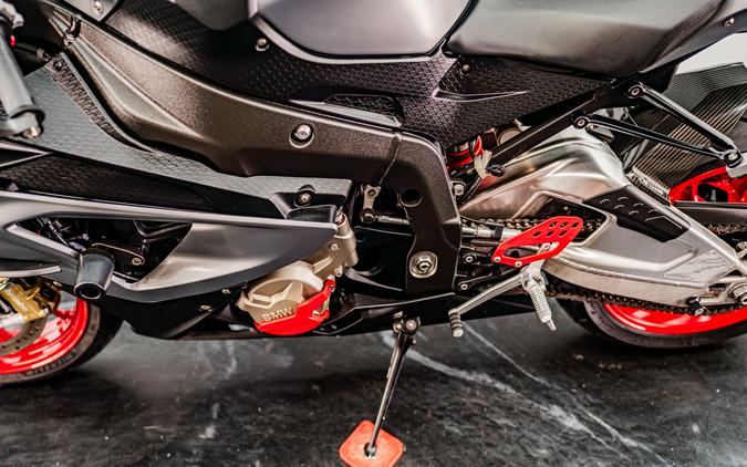 2013 BMW S 1000 RR