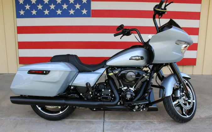 2024 Harley-Davidson® FLTRX - Road Glide®