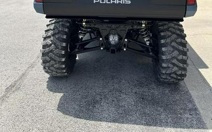 2025 Polaris® Ranger Crew XP 1000 Premium