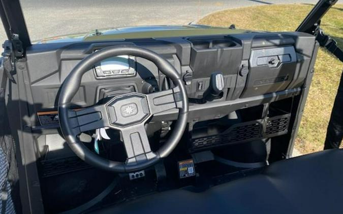 2026 Polaris® Ranger Crew SP 570