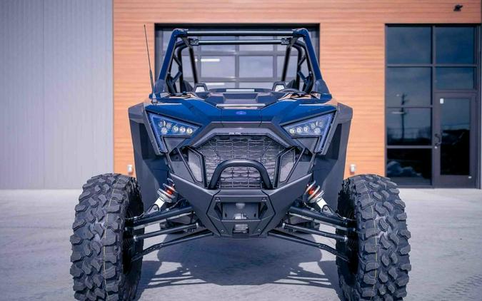 2024 Polaris® RZR Pro XP Premium