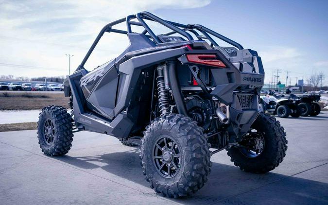 2024 Polaris® RZR Pro XP Premium