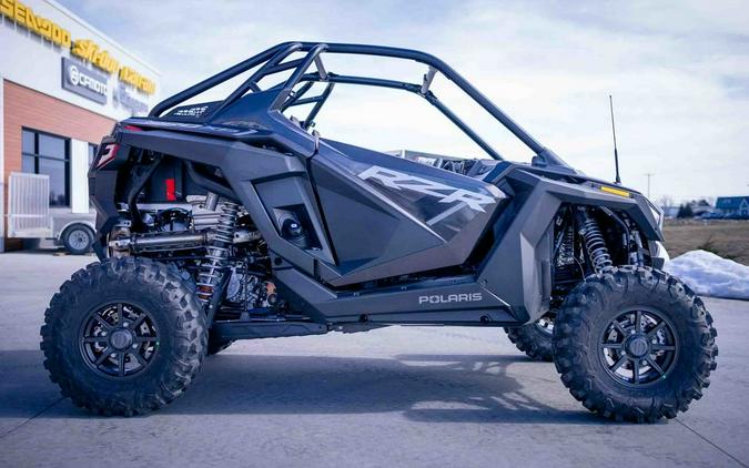 2024 Polaris® RZR Pro XP Premium