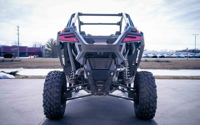 2024 Polaris® RZR Pro XP Premium