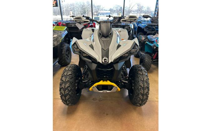 2024 Can-Am Renegade X XC 1000R