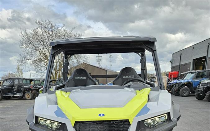 2024 Polaris GENERAL XP 1000 Sport