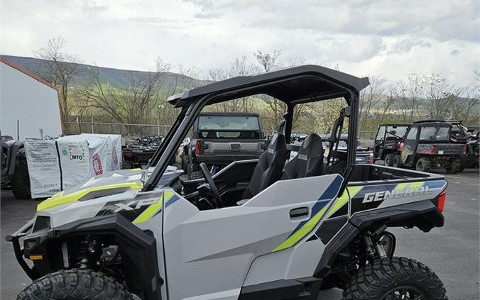 2024 Polaris GENERAL XP 1000 Sport