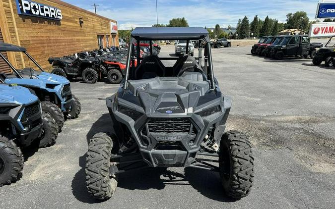 2022 Polaris® RZR XP 4 1000 Sport