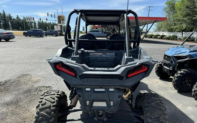 2022 Polaris® RZR XP 4 1000 Sport