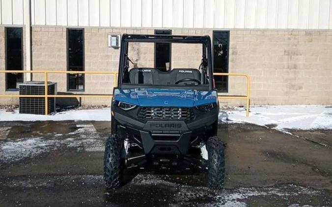 2026 Polaris® Ranger SP 570 Premium