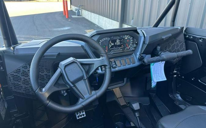 2026 Polaris® RZR XP S 4 1000 Sport