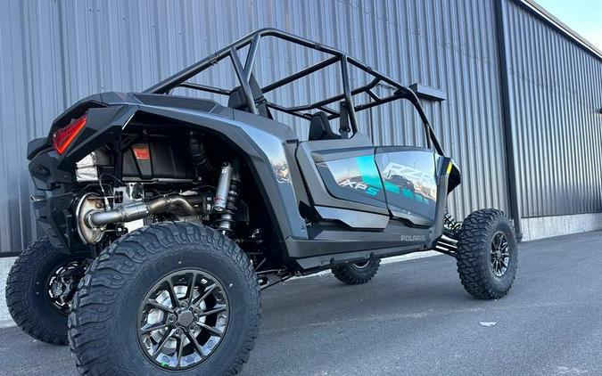 2026 Polaris® RZR XP S 4 1000 Sport