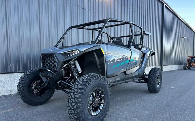 2026 Polaris® RZR XP S 4 1000 Sport