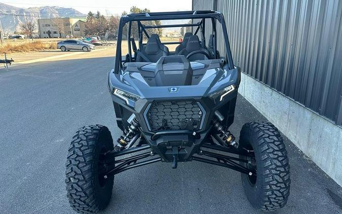 2026 Polaris® RZR XP S 4 1000 Sport