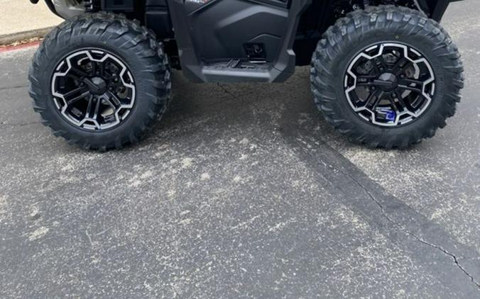 2026 Can-Am® Outlander XT 1000R