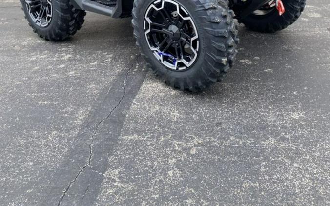 2026 Can-Am® Outlander XT 1000R