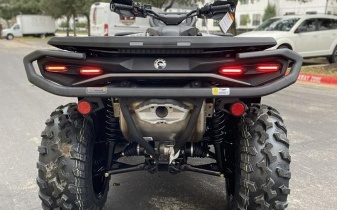 2026 Can-Am® Outlander XT 1000R