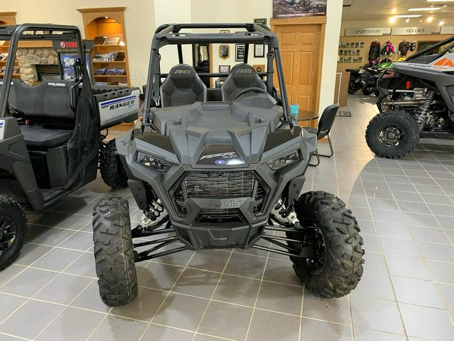 2023 Polaris® RZR XP 1000 Sport