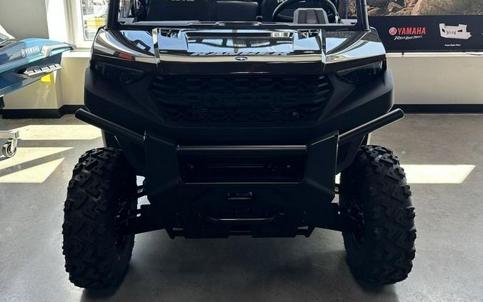 2024 Polaris® Ranger 1000 Premium