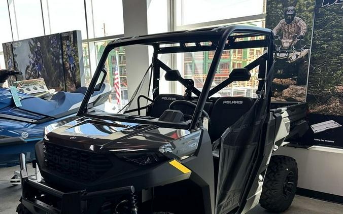 2024 Polaris® Ranger 1000 Premium