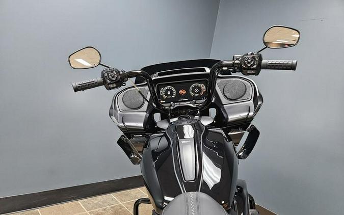 2024 Harley-Davidson® FLTRX - Road Glide®