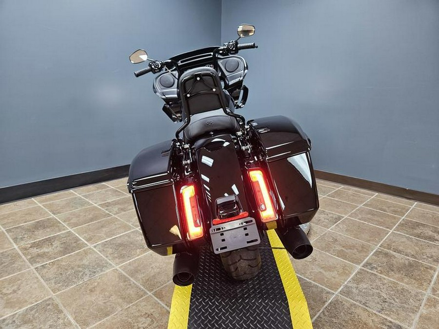 2024 Harley-Davidson® FLTRX - Road Glide®