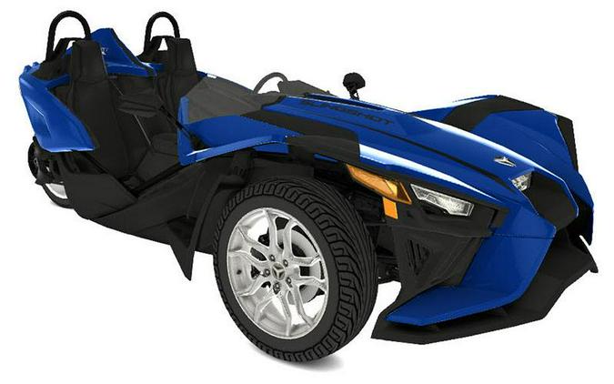 2023 Slingshot Slingshot SL AutoDrive