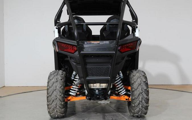 2024 Polaris® RZR Trail Ultimate