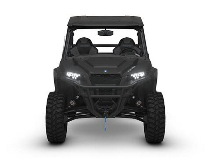 2026 Polaris General XP 1000 Premium