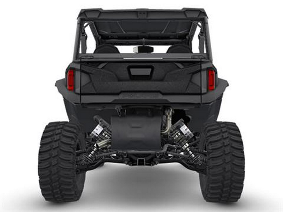 2026 Polaris General XP 1000 Premium