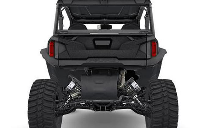 2026 Polaris General XP 1000 Premium
