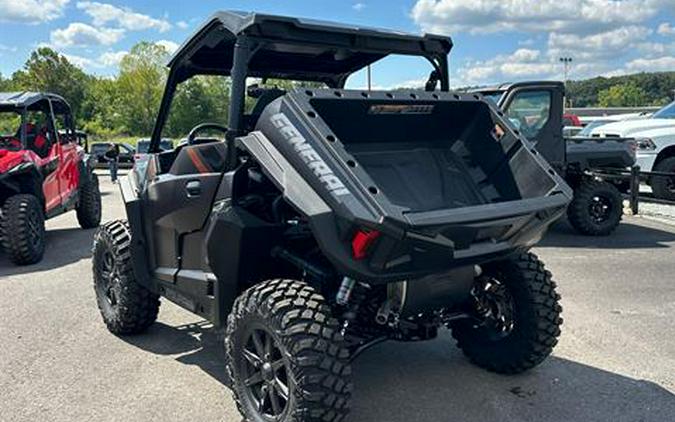 2026 Polaris General XP 1000 Premium