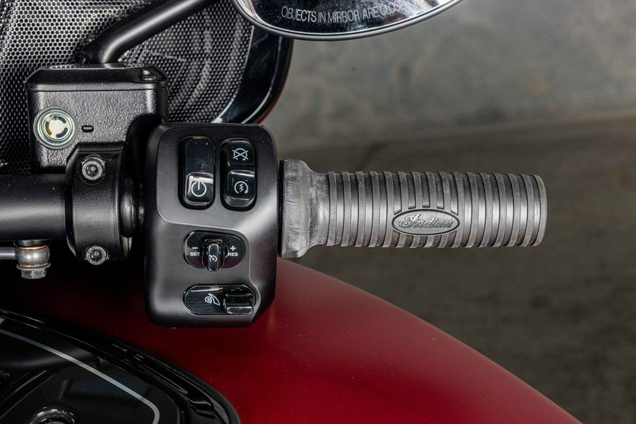2025 Indian Motorcycle Roadmaster Powerplus Dark Horse With 112 CI + Rider Assist Package - S3437814