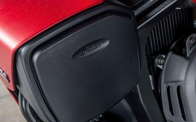 2025 Indian Motorcycle Roadmaster Powerplus Dark Horse With 112 CI + Rider Assist Package - S3437814