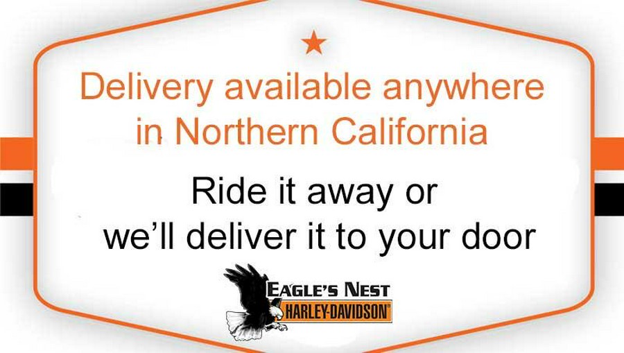 2007 Harley-Davidson® Road Glide® RED PEARL