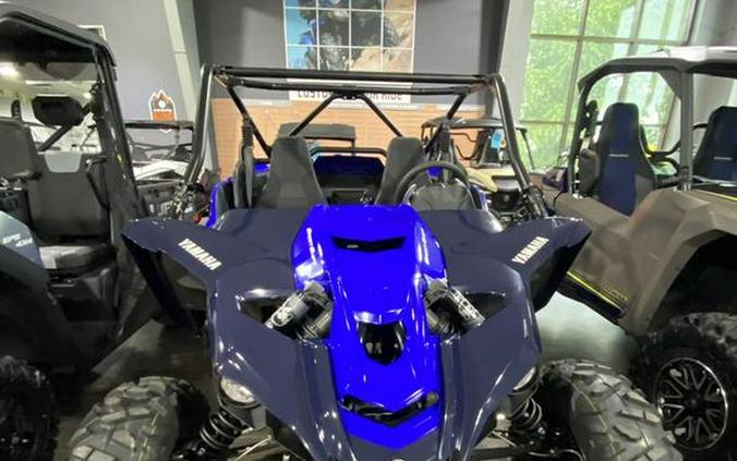 2023 Yamaha YXZ1000R SS