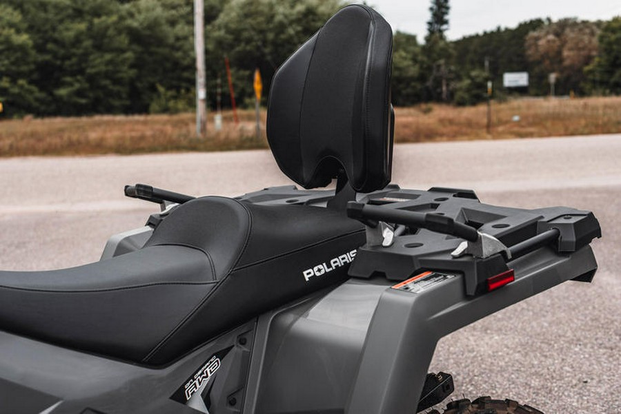 2024 Polaris® Sportsman Touring 570 EPS