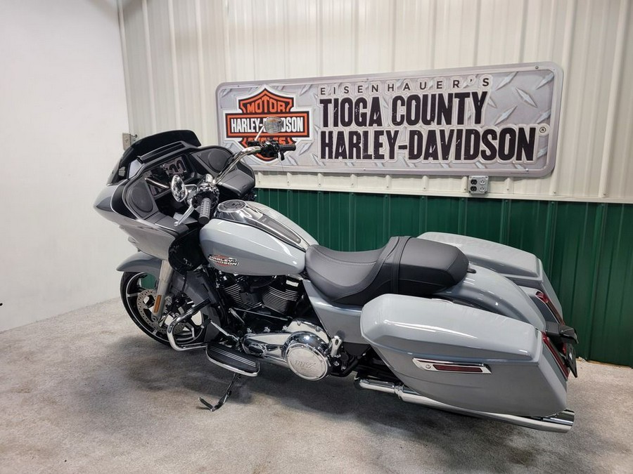 2024 Harley-Davidson® FLTRX - Road Glide®